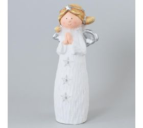 Mag anjel LED 20x14x47cm