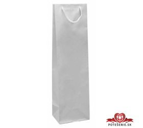 Darčeková taška  na víno