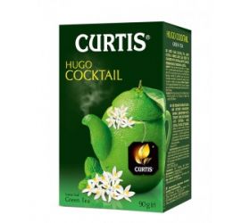 CURTIS Hugo Cocktail 90g