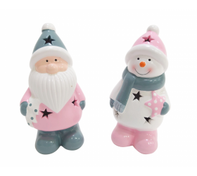 Vianočná dekorácia 