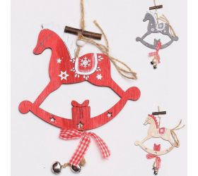 Záv.koník mix 3f 27x13x0,8