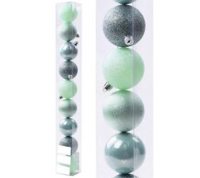 Gule vian. plast s/8 8cm 040 pistácia