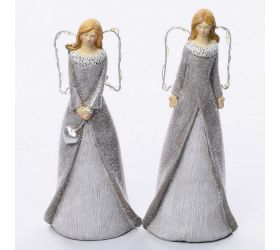 Anjel led krídla mix2 8*4.5*19