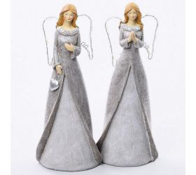 Anjel led krídla mix2 11*5.5*27