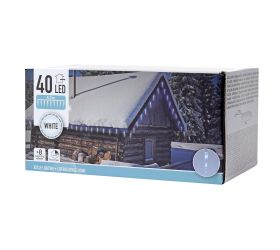 Led cencúle 40/ w/ax8103060