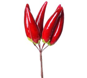 Papričky zväzok s/6