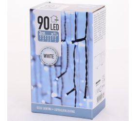 Led cencúle /90/ w,int/out