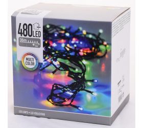 Led svetiel /480/ multi,ind/out