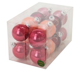 124513 gule vian. 5,7cm s/16