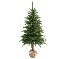 Vian strom gh32 na kmieniku užší neosnežený 220cm