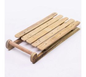 Vian.sane 42x19x5,5cm