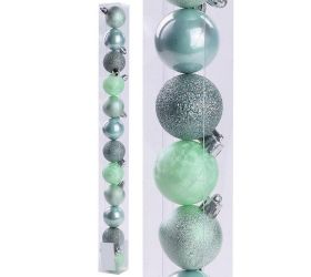 Gule vian. plast s/12 4cm 040 pistácia