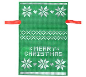 6634 darček.vrecko vian 20x30