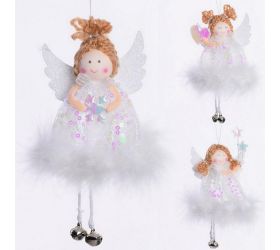 Anjel 16cm mix 3