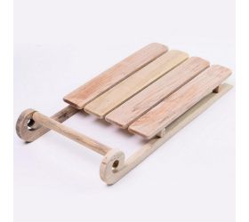 Sane drevo 49x24x7,5cm