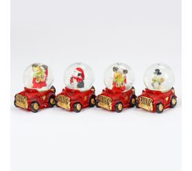 Ťažítko figurka alx910510