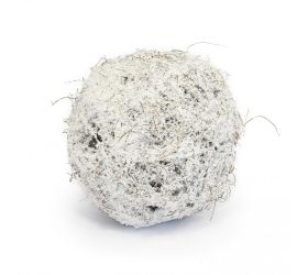 24flp02-23 guľa 15cm