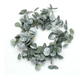 Veniec eucalyptus 42cm