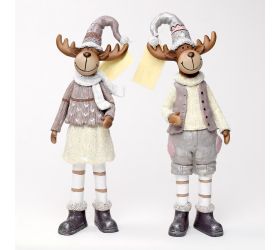 Sob stojaci mix 11*8.5*29