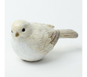 Vtáčik poly 15*7*9.5cm