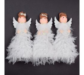 Anjel pierka mix3 19cm