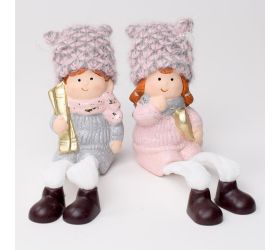 Deti ker.mix2 6x6x9.5