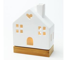 Domček led 13.1*6.5*17.5