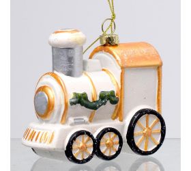 Vláčik záves čer. 8,5cm