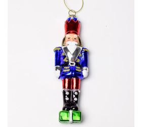 Vojačik záves 15,1cm