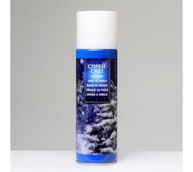 Sneh spray 300ml aps000600