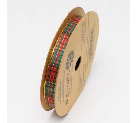 Stuha 12mmx10y