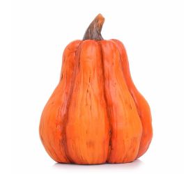 Tekvica ker.11.5*9.2*14.6cm