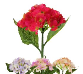 24flk01-0150 hortenzia 4f 32cm