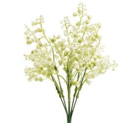 240602 kytica konvalinka 30cm