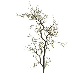 25flk0932 konár vŕba 105cm