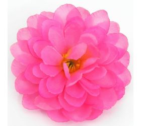 24flk02-0219 hlava camelia tmavo ružo. p:10cm bal:12ks