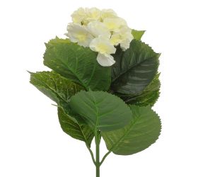 25flk0819 hydrangea zápich 50cm ks