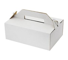 Krabica veľká výsluž. 280x180x100mm