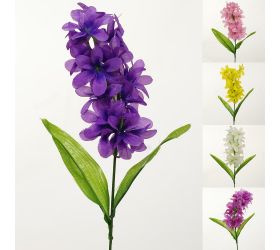 Ks zápich hyacint 33cm super cena