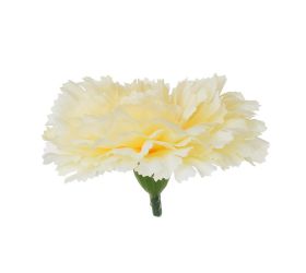 Hlava karafiát wh101 7cm