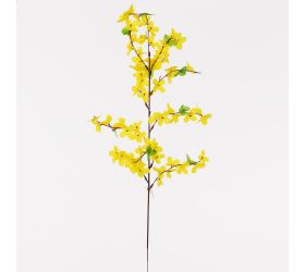 Ks zlatý dážď 66cm/11