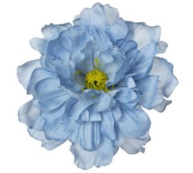 Pivoňka hlava bl7719/4 10cm