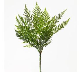 Zápich papraď 48cm