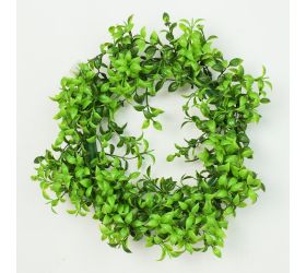 Veniec buxus 25cm