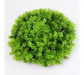 Veniec krušpán guľatý 27cm