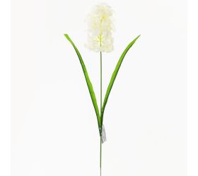 Ks hyacint 52cm mix 3 fa