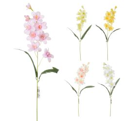 Konár rozkvitnutý 5f 64cm