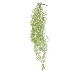 Ťahačka tillandsia sivá 85cm