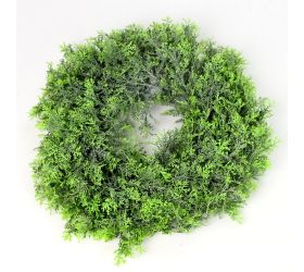 Veniec thuja 35cm
