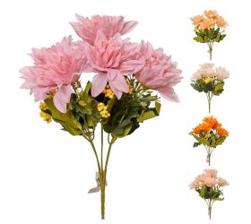 Kytica dahlia 5f 34cm